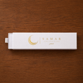 Rectangular Box • White